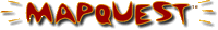 Map Quest link