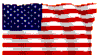 www.golfus.com